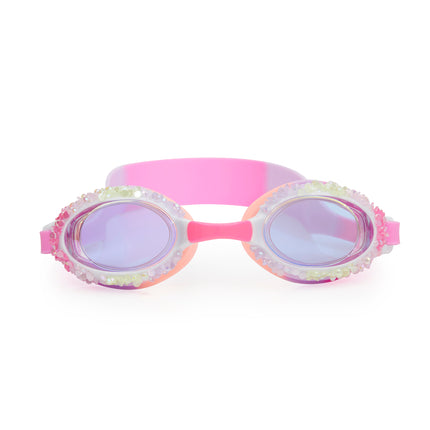 spumoni kids swim goggles hand made gelato angle 1