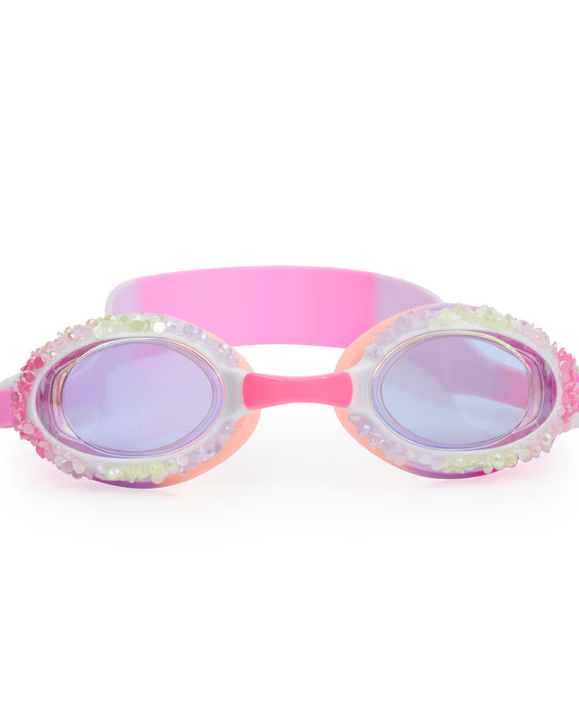spumoni kids swim goggles hand made gelato angle 1