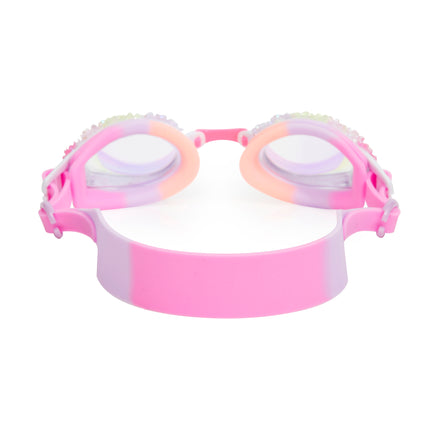 spumoni kids swim goggles hand made gelato angle 3