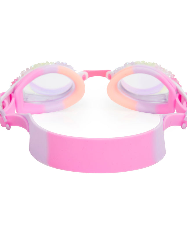 spumoni kids swim goggles hand made gelato angle 3