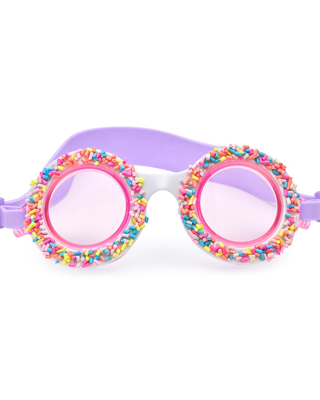 grape-jelly-do-nuts-4-u-kids-swim-goggles-anti-fog-lenses-UV-protection-colorful-donut-design-adjustable-strap