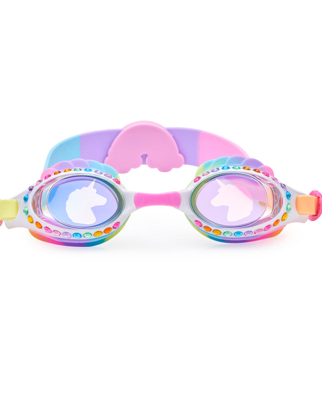 unicorn-kids-swim-goggles-anti-fog-lenses-UV-protection-playful-design-adjustable-strap