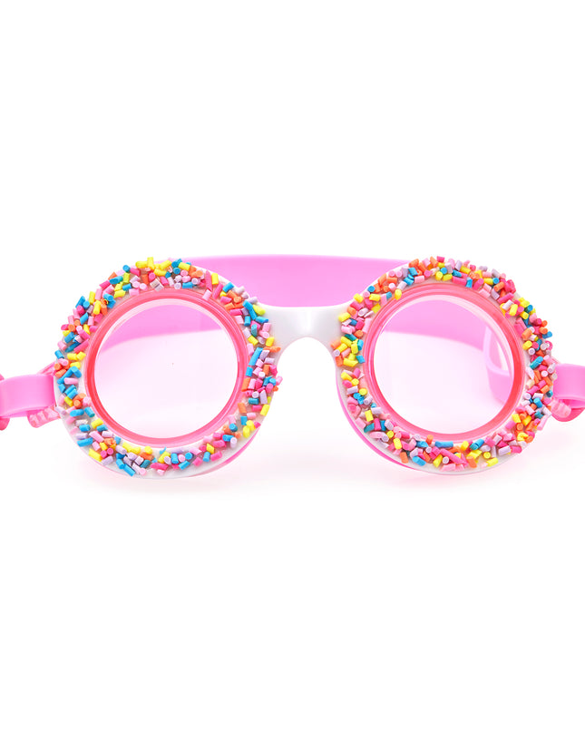 boston-creme-pink-do-nuts-4-u-kids-swim-goggles-anti-fog-lenses-UV-protection-donut-design-adjustable-strap
