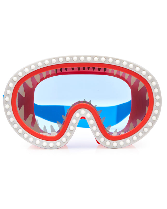 chewy-shark-attack-kids-swim-mask
