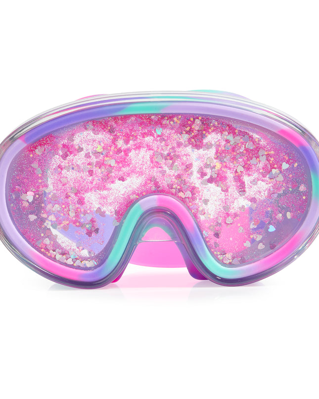 sandy-toes-purple-kids-swim-mask
